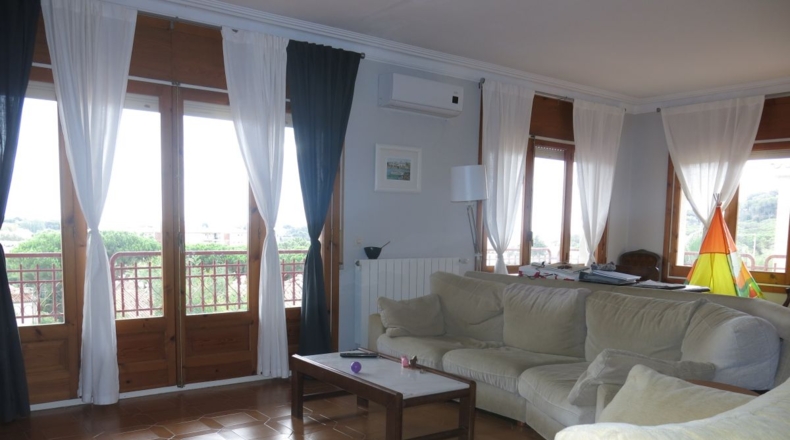 Gerona - Sant Feliu de Guíxols - 650m2