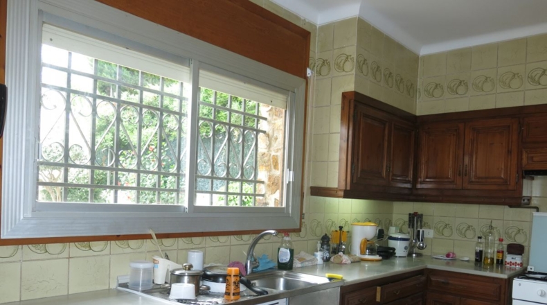 Gerona - Sant Feliu de Guíxols - 650m2