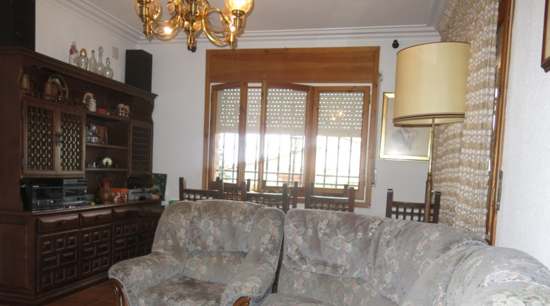 Gerona - Sant Feliu de Guíxols - 650m2
