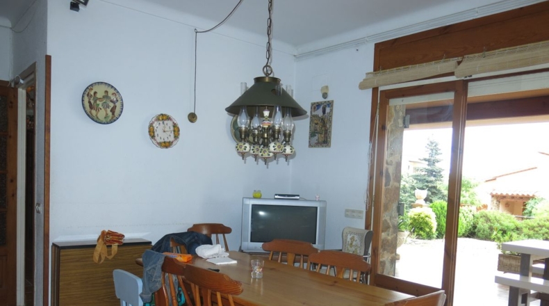 Gerona - Sant Feliu de Guíxols - 650m2