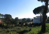 Suelo urbano en venta en Calonge ref: TR81371 foto