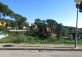 Suelo urbano en venta en Calonge ref: TR81371 foto