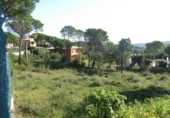 Suelo urbano en venta en Calonge ref: TR81371 foto