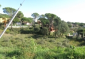 Suelo urbano en venta en Calonge ref: TR81371 foto