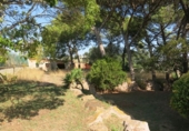 Vil·la amb terreny en venda a Sant Feliu de Guíxols ref.: TR13539 foto