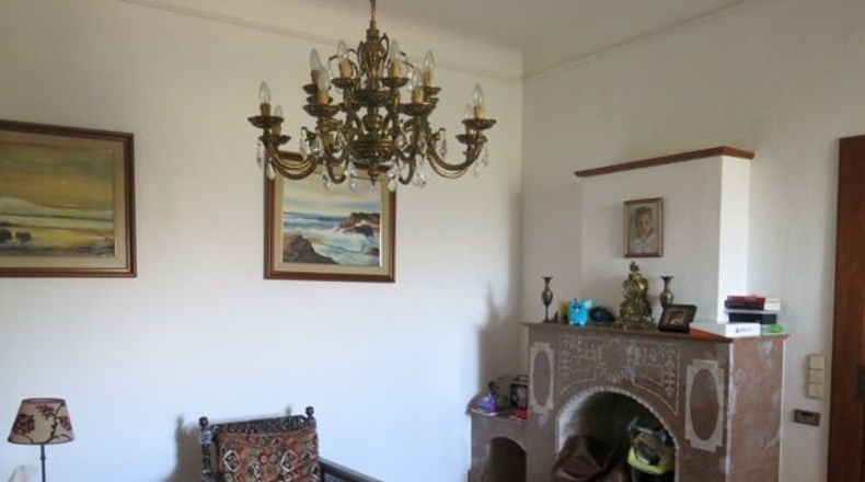 Gerona - Sant Feliu de Guíxols - 3350m2