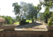 Vil·la amb terreny en venda a Sant Feliu de Guíxols ref.: TR13539 foto