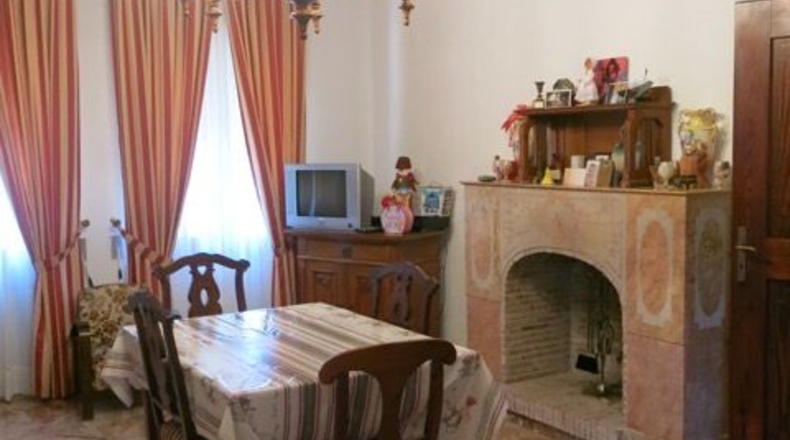 Gerona - Sant Feliu de Guíxols - 3350m2