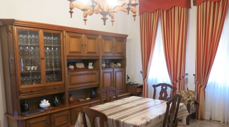 Gerona - Sant Feliu de Guíxols - 3350m2