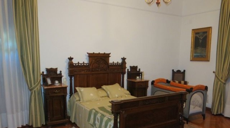 Gerona - Sant Feliu de Guíxols - 3350m2