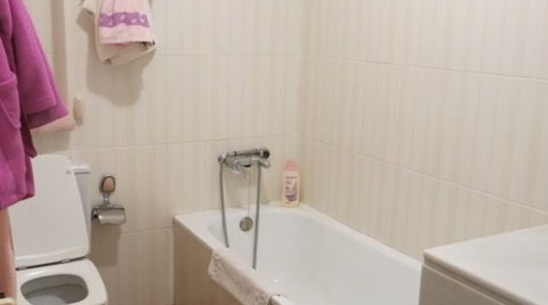 Gerona - Sant Feliu de Guíxols - 3350m2