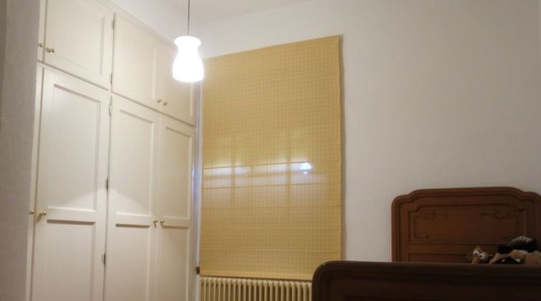 Gerona - Sant Feliu de Guíxols - 3350m2