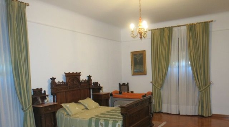 Gerona - Sant Feliu de Guíxols - 3350m2