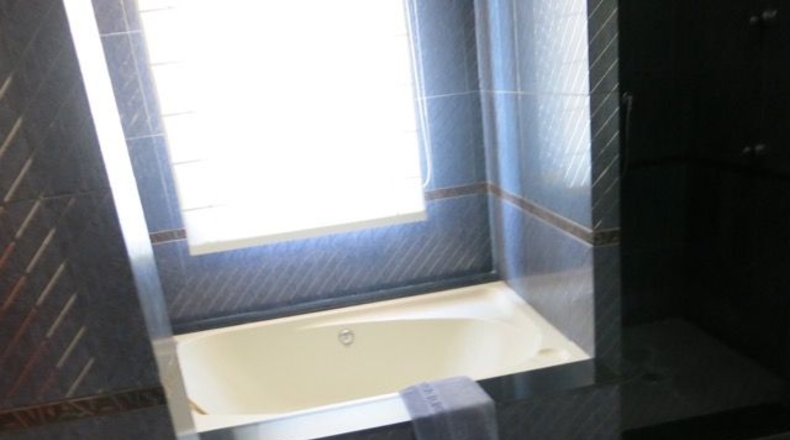 Gerona - Sant Feliu de Guíxols - 3350m2