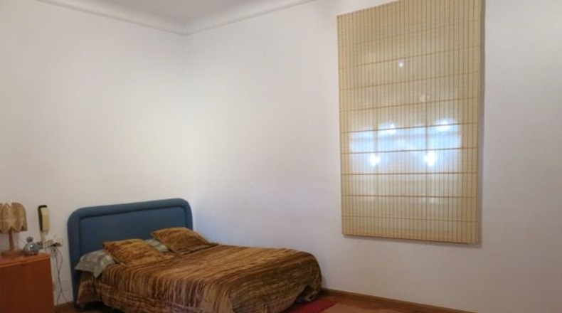 Gerona - Sant Feliu de Guíxols - 3350m2