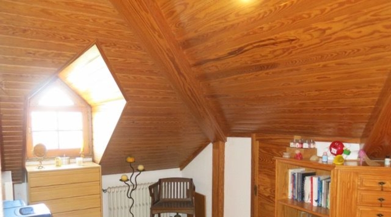 Gerona - Sant Feliu de Guíxols - 3350m2