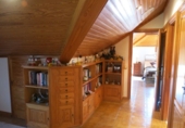 Vil·la amb terreny en venda a Sant Feliu de Guíxols ref.: TR13539 foto