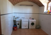Vil·la amb terreny en venda a Sant Feliu de Guíxols ref.: TR13539 foto
