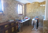 Vil·la amb terreny en venda a Sant Feliu de Guíxols ref.: TR13539 foto
