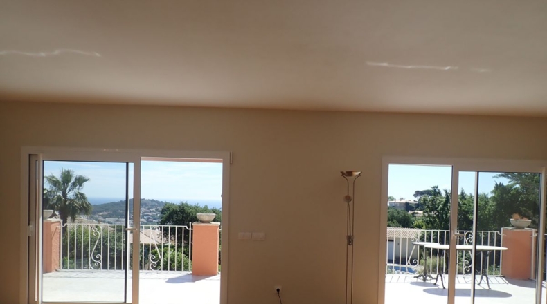 Gerona - Sant Feliu de Guíxols - 740m2