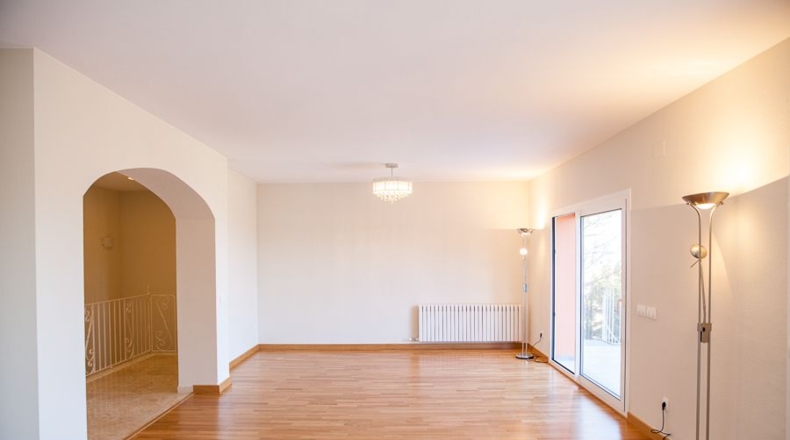 Gerona - Sant Feliu de Guíxols - 740m2