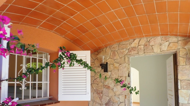 Gerona - Sant Feliu de Guíxols - 740m2