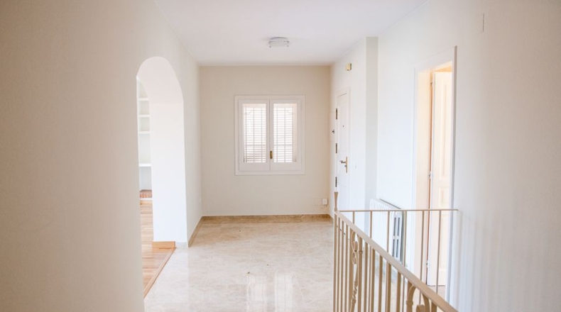 Gerona - Sant Feliu de Guíxols - 740m2