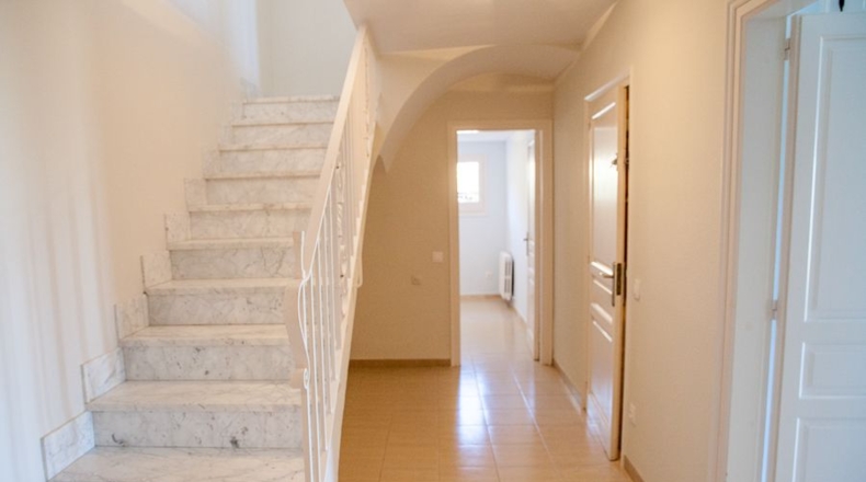Gerona - Sant Feliu de Guíxols - 740m2