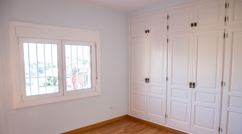 Gerona - Sant Feliu de Guíxols - 740m2