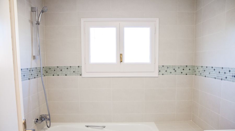Gerona - Sant Feliu de Guíxols - 740m2