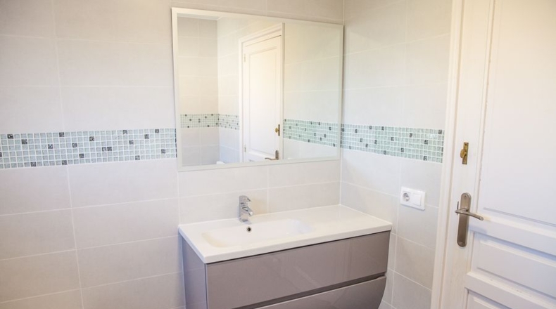 Gerona - Sant Feliu de Guíxols - 740m2