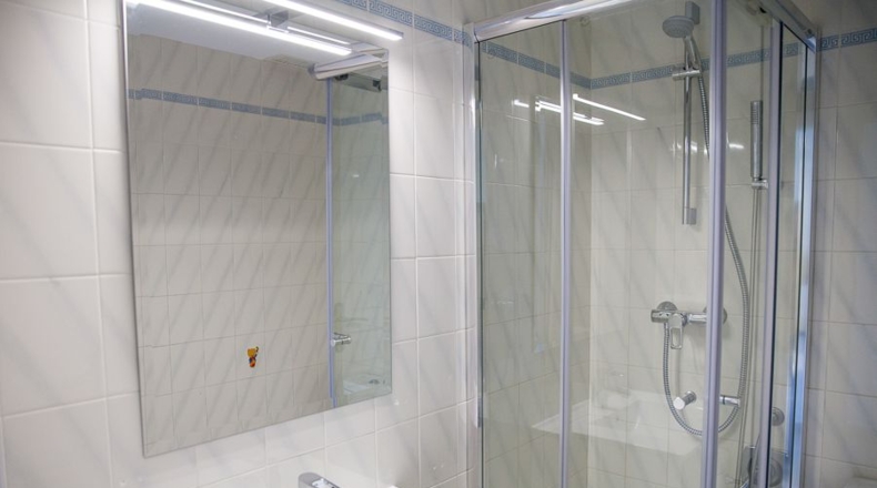 Gerona - Sant Feliu de Guíxols - 740m2