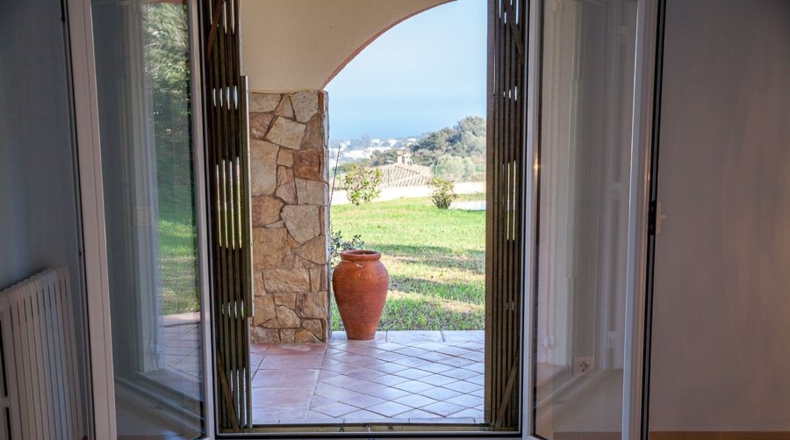 Gerona - Sant Feliu de Guíxols - 740m2