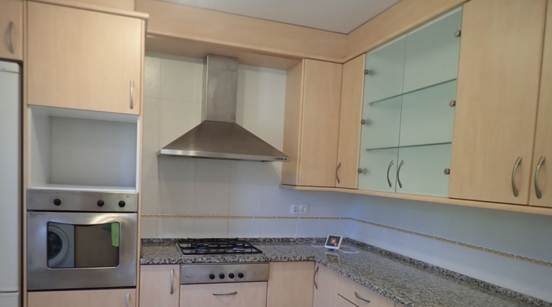 Gerona - Sant Feliu de Guíxols - 740m2