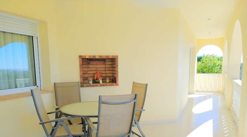 Gerona - Castell d'Aro - 1181m2