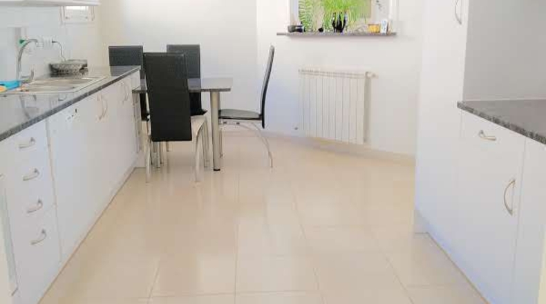 Gerona - Castell d'Aro - 1181m2