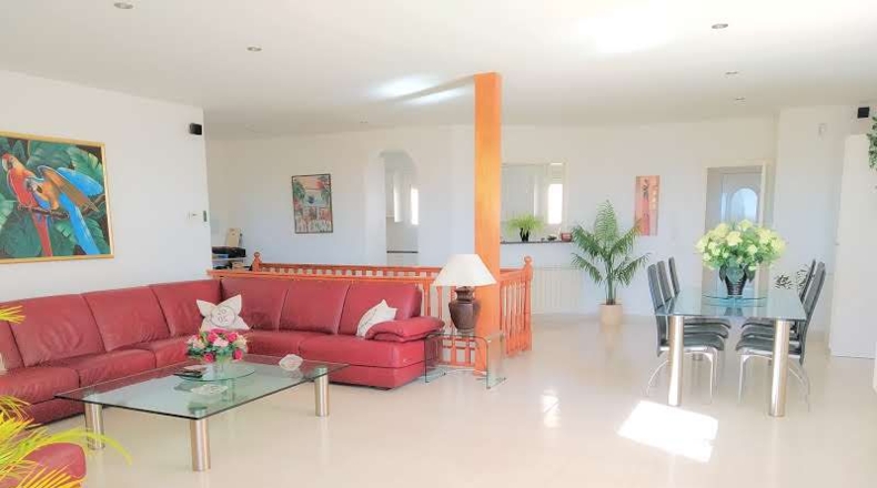 Gerona - Castell d'Aro - 1181m2