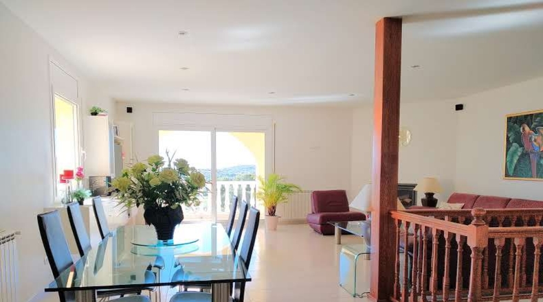 Gerona - Castell d'Aro - 1181m2