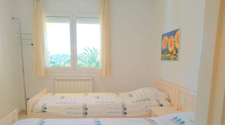 Gerona - Castell d'Aro - 1181m2