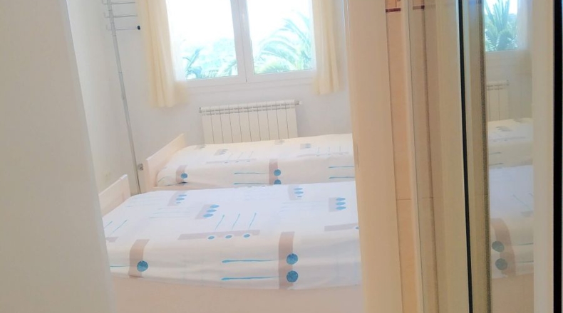 Gerona - Castell d'Aro - 1181m2