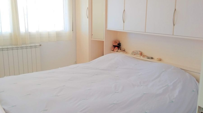 Gerona - Castell d'Aro - 1181m2