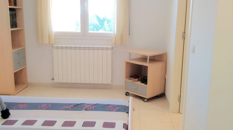 Gerona - Castell d'Aro - 1181m2