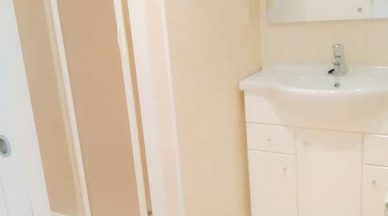 Gerona - Castell d'Aro - 1181m2