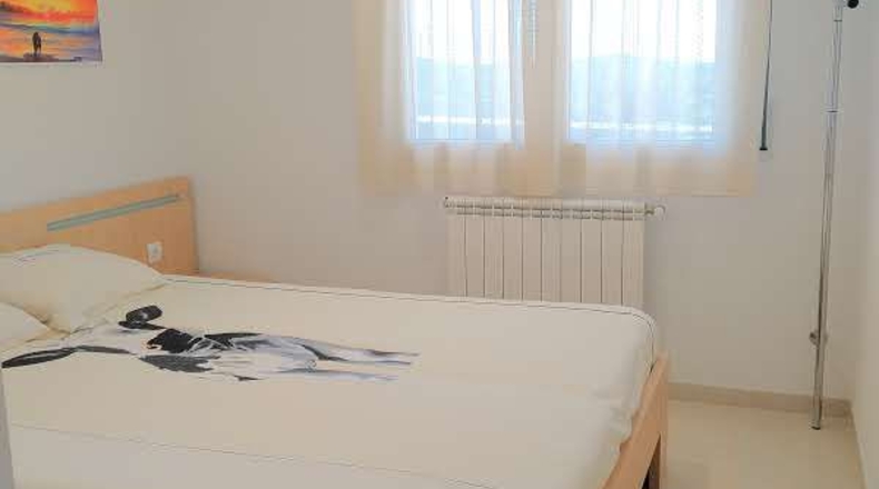 Gerona - Castell d'Aro - 1181m2