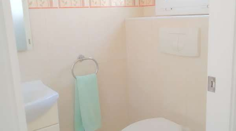 Gerona - Castell d'Aro - 1181m2
