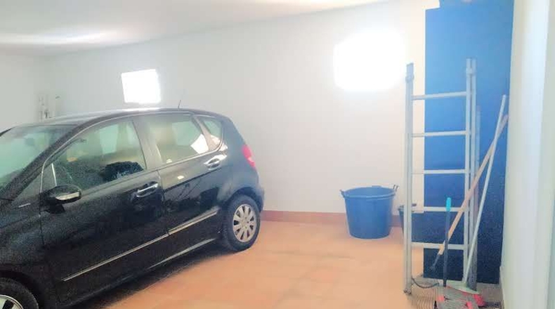 Gerona - Castell d'Aro - 1181m2
