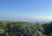 Sòl urbà en venda a Platja d'Aro ref.: TR53709 foto