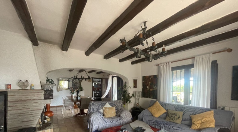 Gerona - Sant Antoni de Calonge - 200m2