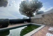 Casa de poble en venda a Sant Antoni de Calonge ref.: TR56956 foto