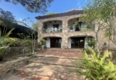 Casa de poble en venda a Sant Antoni de Calonge ref.: TR56956 foto